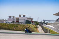 motorbikes;no-limits;november-2019;peter-wileman-photography;portimao;portugal;trackday-digital-images